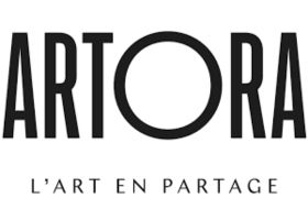 Artora est un partenaire REC Innovation