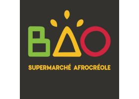 BAO est un partenaire REC Innovation