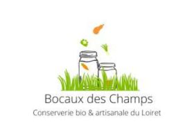 Bocaux des champs est un partenaire REC Innovation