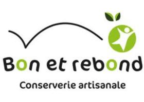 Bon et rebond est un partenaire REC Innovation