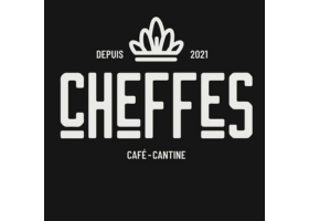 Cheffes! est un partenaire REC Innovation