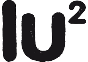 Compagnie Lu2 est un partenaire REC Innovation