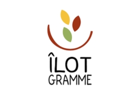 Ilot Gramme est un partenaire REC Innovation