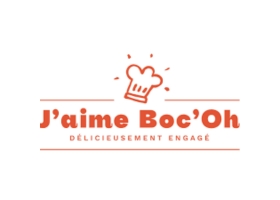 J'aime Boc'Oh est un partenaire REC Innovation