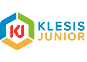 Klesis Junior est un partenaire REC Innovation