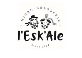 L'Esk'Ale est un partenaire REC Innovation