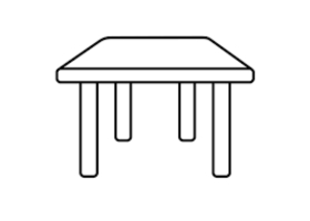 La Table est un partenaire REC Innovation