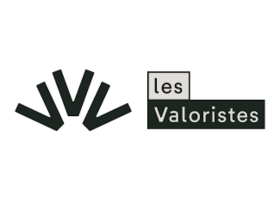 Les valoristes est un partenaire REC Innovation
