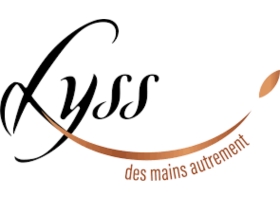 Lyss est un partenaire REC Innovation