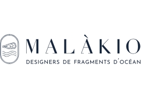 Malàkio est un partenaire REC Innovation