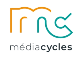 Médiacycles est un partenaire REC Innovation