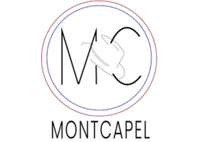 Montcapel est un partenaire REC Innovation