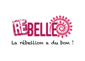 Rebelle est un partenaire REC Innovation