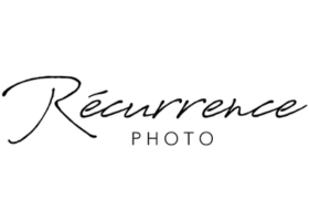 Récurrence Photo est un partenaire REC Innovation