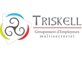 Triskell est un partenaire REC Innovation