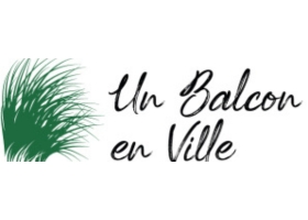 Un Balcon en Ville est un partenaire REC Innovation
