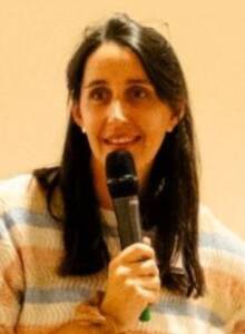 Équipe REC Innovation - Anne-Laure<br />
DELEFOSSE